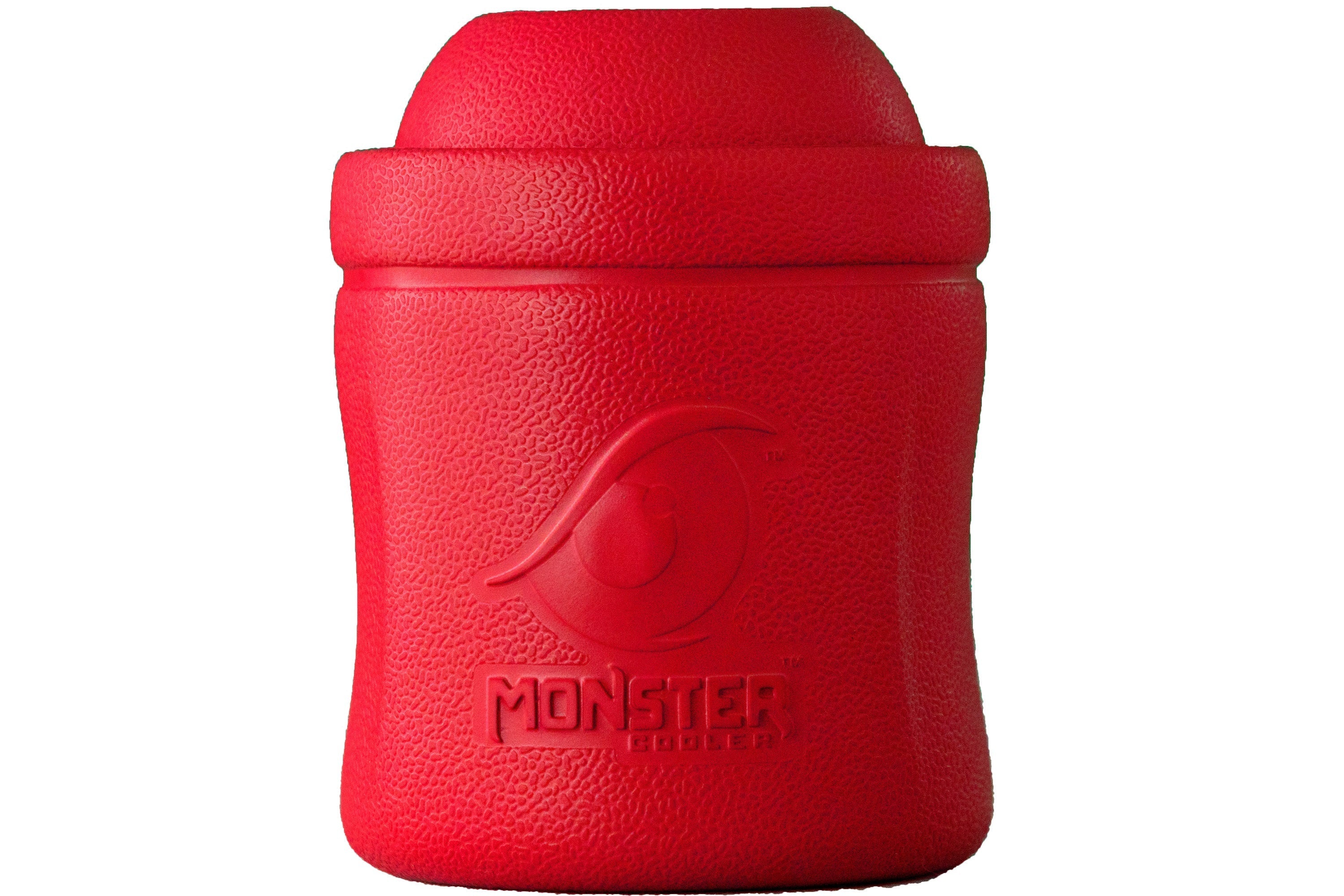 Monster Cooler- 24 Unit Case